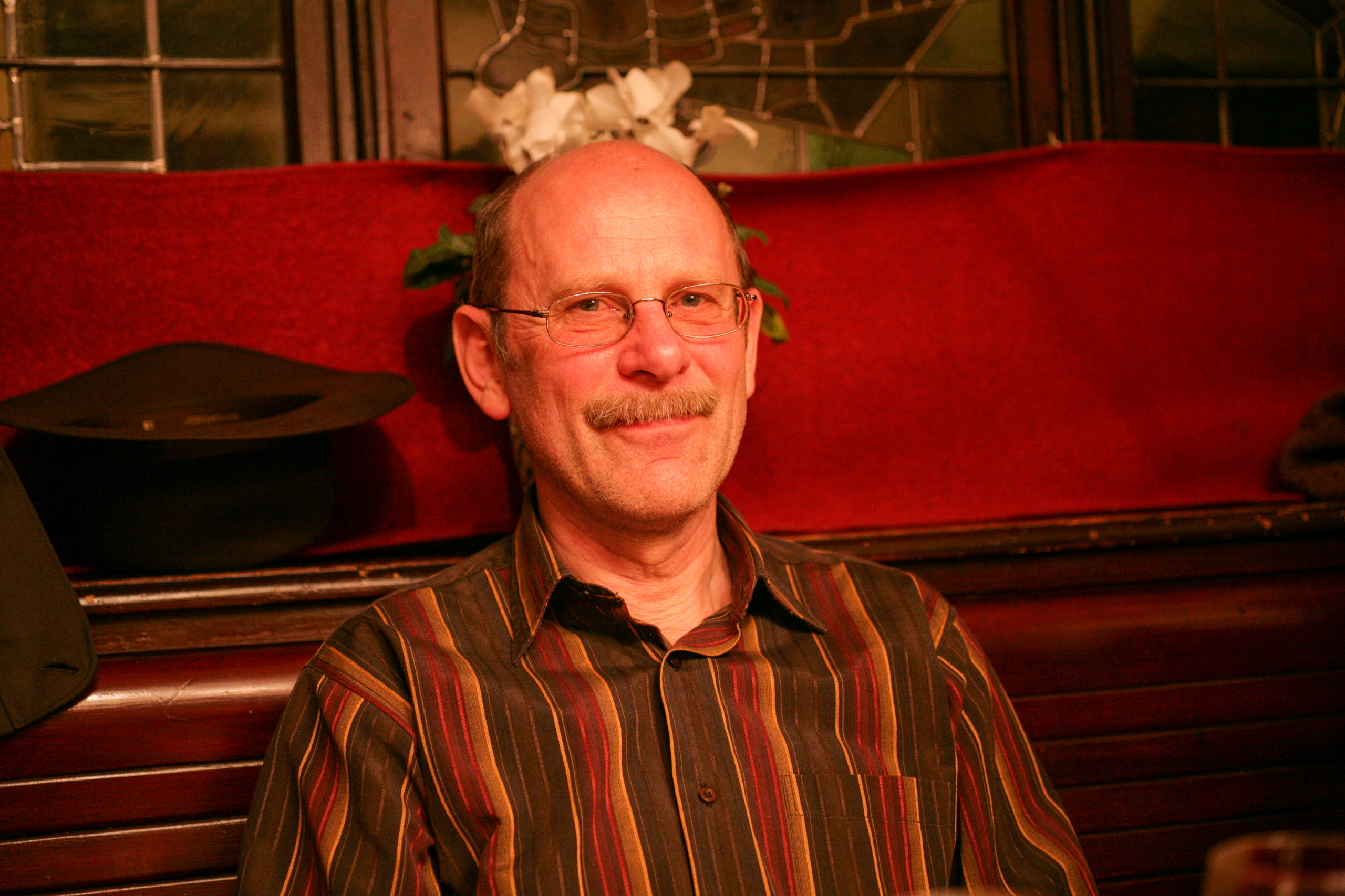 20080223214124 IMG 2619